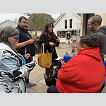 FileStore/Photos/Evangelical Outreach/2025-10-18/02-Evangelical Outreach.jpeg
